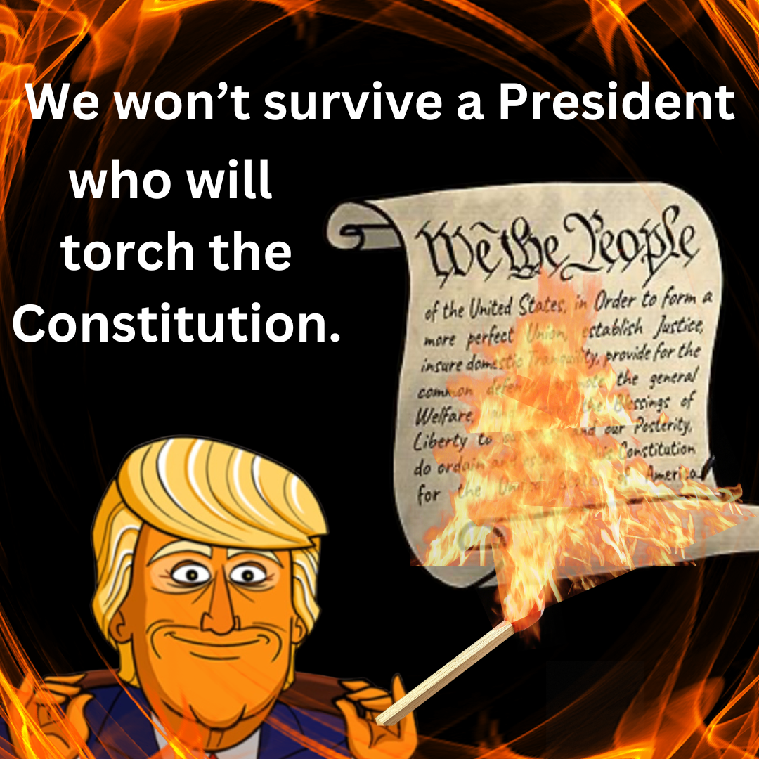 We_cant_survive_a_President_willing_to_torch_the_constitution.png